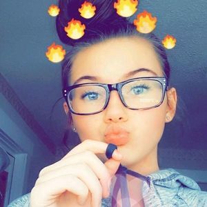 Meet your Posher, Destiny